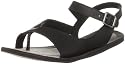 Calvin Klein Jeans Women's Barbie Vacchetta Formal