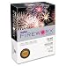 FIREWORX Colored Paper, 24lb, 8-1/2 x 11, Cat Tail Copper, 500 Sheets/