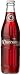 Cheerwine NORTH CAROLINA LONGNECK CHERRY  - Since 1917; unlike the Soviets, still her...