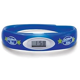 Party Supplies - American Idol Watch (1) by Birthday Express