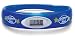 American Idol Watch (1)