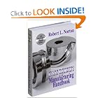 Cam Design and Manufacturing Handbook by Robert Norton