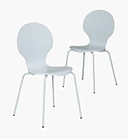 2 Toronto Chairs