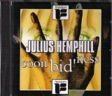 Buy : Coon Bid`ness (recorded New York, 1975 and St. Louis, 1972)