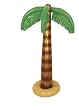 Palme aufblasbar - Sonstiges Merchandise