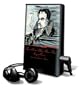 Man Who Was Poe, The - on Playaway