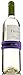 Vacu Vin Wine and Champagne Bottle Snap Thermometer - Purple