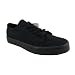 Mens Adidas Doley P-Sole Trainers Shoes Plimsoles 7.5