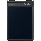 ユニーク 電子メモタブレット ブギーボード 10.5インチ ラージタイプ BB-001L