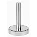 Inox 1-3/4-Pound Stainless Steel Meat Pounder