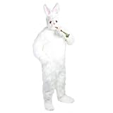 Adults' Supreme Bunny Suit