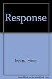 Response