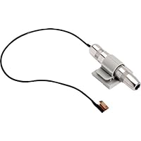 Fishman Classic Series C-100 Cello Pickup