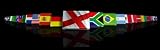 WORLD CUP 2010 Acer Aspire DUAL CORE Laptop