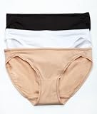 Sublime Low Rise Modal Bikini