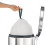 Brabantia Smartfix Bin Liners, 30litre, (40 bags)