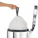 Brabantia Smartfix