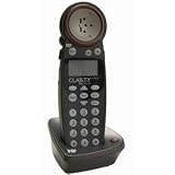 Clarity Additional Handset with DCP and Charging Base for CLARC4230 and CLARC4220 (C4230HS)