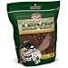 Merrick Lamb Filets 10 Oz