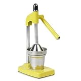 Imusa Heavy Duty Juicer Imusa Heavy Duty Juicer