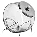 Anchor Hocking 69590R Penny Candy Jar (Pack of 4)