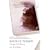 Snow Falling on Cedars: 21 Great Reads for the 21st Century (21st Birthday Celebratory Edn)
