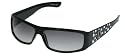 DIOR SONNENBRILLE SPARKLING 3 D28/LF