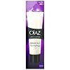 Olaz Anti-Falten Aktiv Pflege Nachtcreme Tube, 50 ml