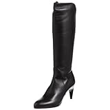 [スチュアートワイツマン] STUART WEITZMAN Parkway