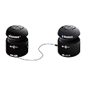Mini Rocker Wireless Speaker