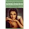 **Les meilleurs livres de l'ann�e !**