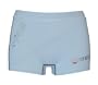 Mares Rash Guard Boyshorts - Womens