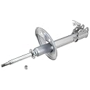 KYB  334251 Excel-G OE Replacement Strut