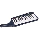 MAD CATZ RB3961610N34/02/1 NINTENDO WII ROCK BAND 3 WIRELESS KEYBOARD