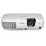 Epson PowerLite S9 (V11H376020)