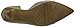 LifeStride Women's Stockard Dress Pump