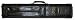 Sporting Goods : Cuetec 15-8263 Black Soft PVC Q-Safe Cue Case