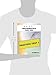 GACE Mathematics 022, 023 Practice Test 1