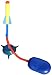 Jet Air Rocket Blaster: Stomp Air Rocket Set