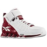  : Reebok ATR Lock It Up Full Hexride - Men's