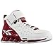 Reebok ATR Lock It Up Full Hexride - Men's