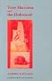 Tony Harrison and the Holocaust (Liverpool University Press - Liverpool English Texts & Studies)
