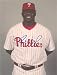 Ryan Howard Signed 8x10 Photo