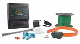 Innotek SDF-100 SportDOG In-Ground Fence System