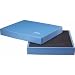 Sports : Airex Balance Pad + Grip Save