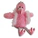 Search: Dazzlin' Darla - Animated Pink Flamingo Plush Doll Toy Singing Marilyn Monroe's Search: Dazzlin' Darla - Animated Pink Flamingo Plush Doll Toy Singing Marilyn Monroe's
