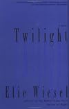Twilight: A Novel