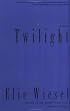 Twilight: A Novel
