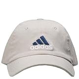 adidas - adidas Weekender Aflex Cap