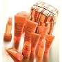 Arbonne NutriMinC� RE9 Travel Set (11 pieces)
